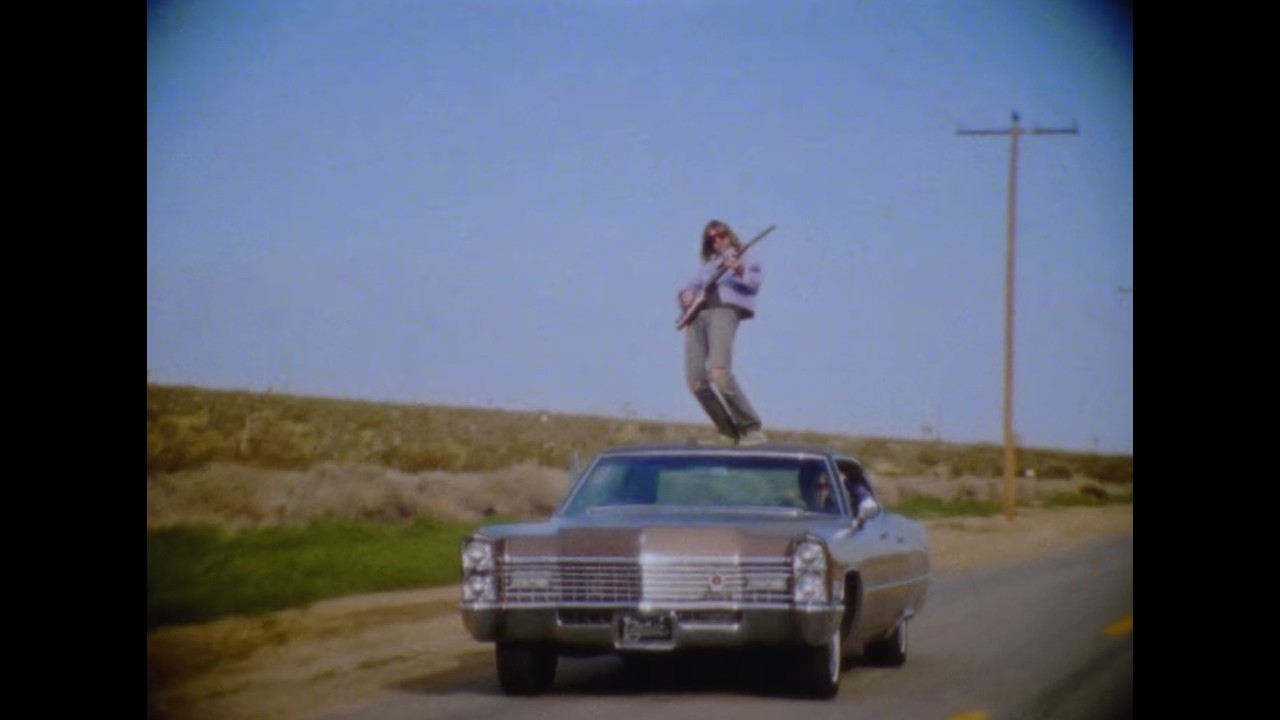 Watch The Creem - "Goodbye" (Official Video) on YouTube Watch The Creem - "Goodbye" (Official Video) on YouTube