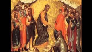 legile biologiei, universul si creatia lui Dumnezeu - Mitropolit Bartolomeu Anania (2009)