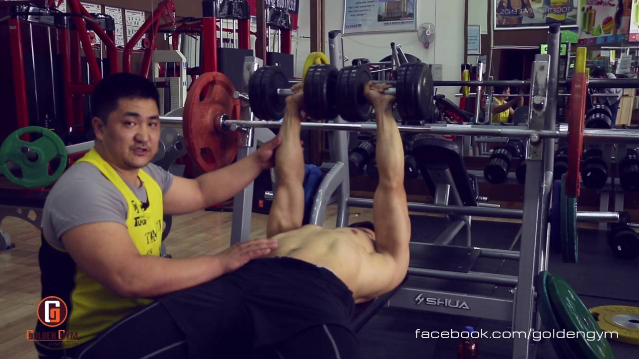 НЯМАА БАГШТАЙ ХАМТ- ЦУВРАЛ ХИЧЭЭЛ-ЦЭЭЖ ШАХАЛТ