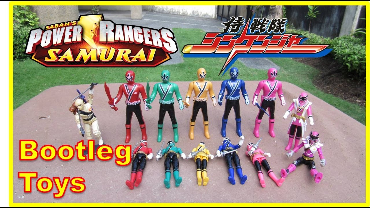 サムライソルジャー サムライソルジャー 24／山本隆一郎 | 集英社コミック公式 S-MANGA