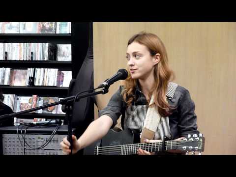 Mix - Nanguan-music-genre