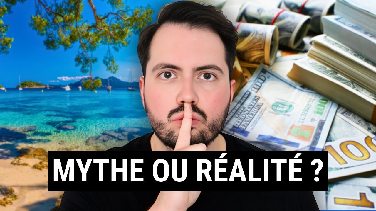 L'indépendance financière existe vraiment : comment l'atteindre