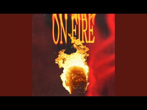 Gqom 6