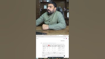 "Using ChatGPT for SEO: Boost Your Rankings for Free!" | Keyword Research by Chat GPT for Free