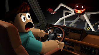 roblox road trip camping adventures