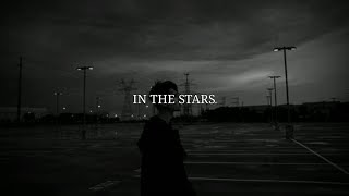 IN THE STARS - WHATSAPP STATUS