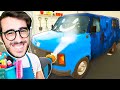 HO CREATO LA MIA IMPRESA DI PULIZIE! - Power Wash Simulator