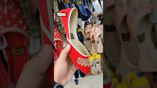 0.3.2.3.2.6.0.0.1.0.1 order via WhatsApp #dawoodcloth #dawoodclothofficial #fyp #shortsvideo #views