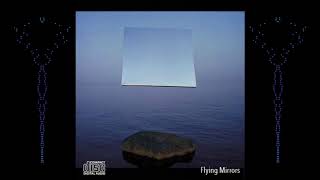 Chasing UFOs - Menus