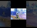 are yr🧐#pubg #bgmi #shorts