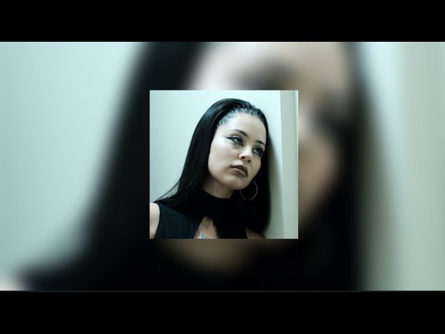 back to black - tiktok version