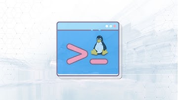 Introduction to Linux Command Line
