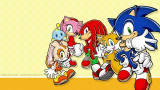 Sonic Advance 3 - Unknown Cyber Track
A random song I made using Cyber Track’s synth and drum beats from that sample pack.
You thought I was gonna say “Menu”?
https://discord.gg/fE2kRvPf8f Sonic Advance 3 - Unknown Cyber Track