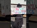 Wife of ICE detainee on hunger strike speaks out
