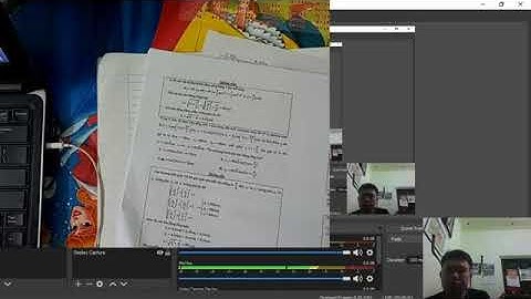 Sự thay đổi chu kì nhỏ ClĐ phụ thuộc vào ngoại lực