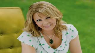 Watch Patty Loveless I Miss Who I Was with You video