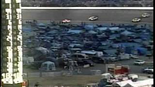 2000 Coca-Cola 600 [7/19]