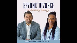 Torn in Three: Understanding Triangulation, Parentification & Alienation in Divorce: A Recap (Audio)