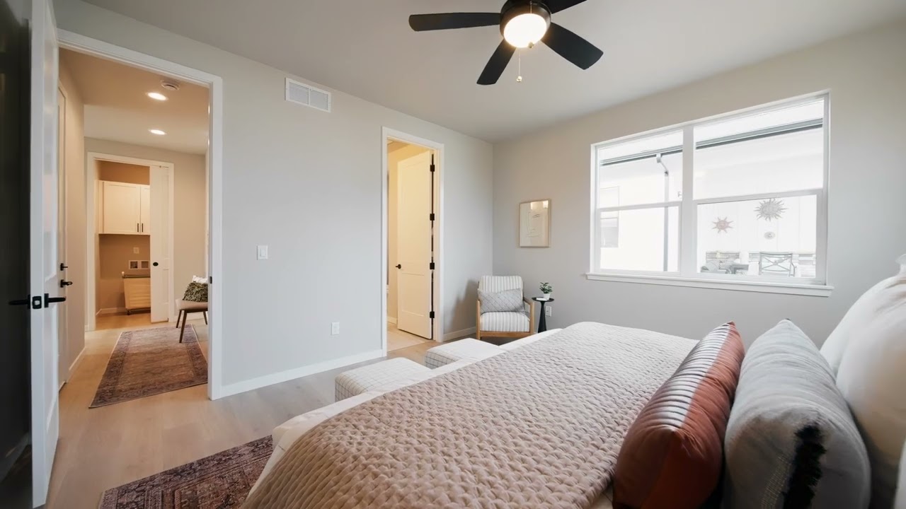 706 Greenfields Dr, Fort Collins, CO 80524