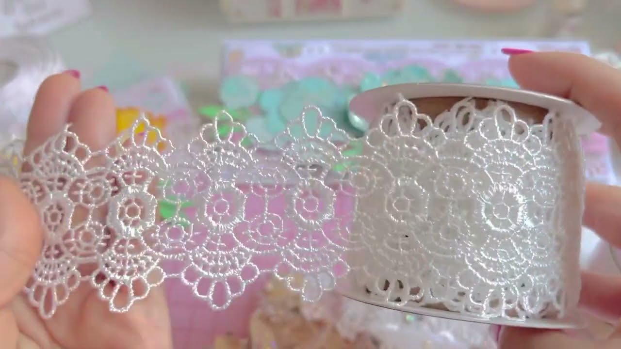 Давайте сделаем открытку вместе / Открытки ручной работы / HoneyBee - Пионы / Маленький Фрэнк Гар...