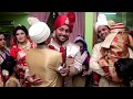 Sylheti Wedding Day Full Function | Part-08 | Shakib & Tanjina | Sylhet | Bangladesh |