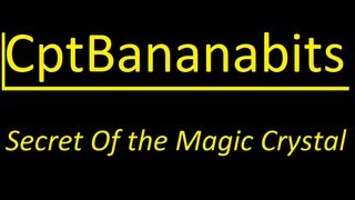 Secret of the Magic Crystal Part 1 - Grooming and Breeding? screenshot 2