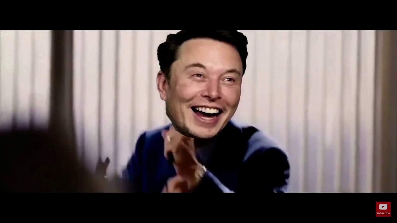 PumpItUp #BITCOIN #BTC Bitcoin Pump It Up #3 - YouTube