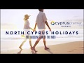 North cyprus holidays  the hidden gem of the med
