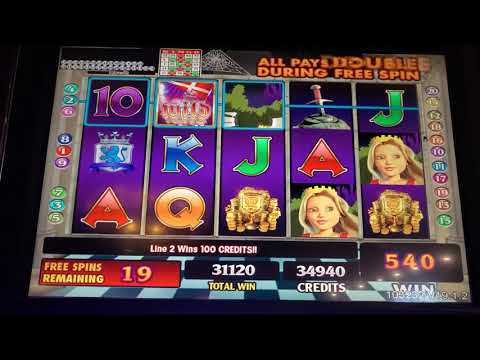 ¡Aprovecha El Mejor Bono De Bienvenida De Stake! #vip #tips #bonus #casino #claim