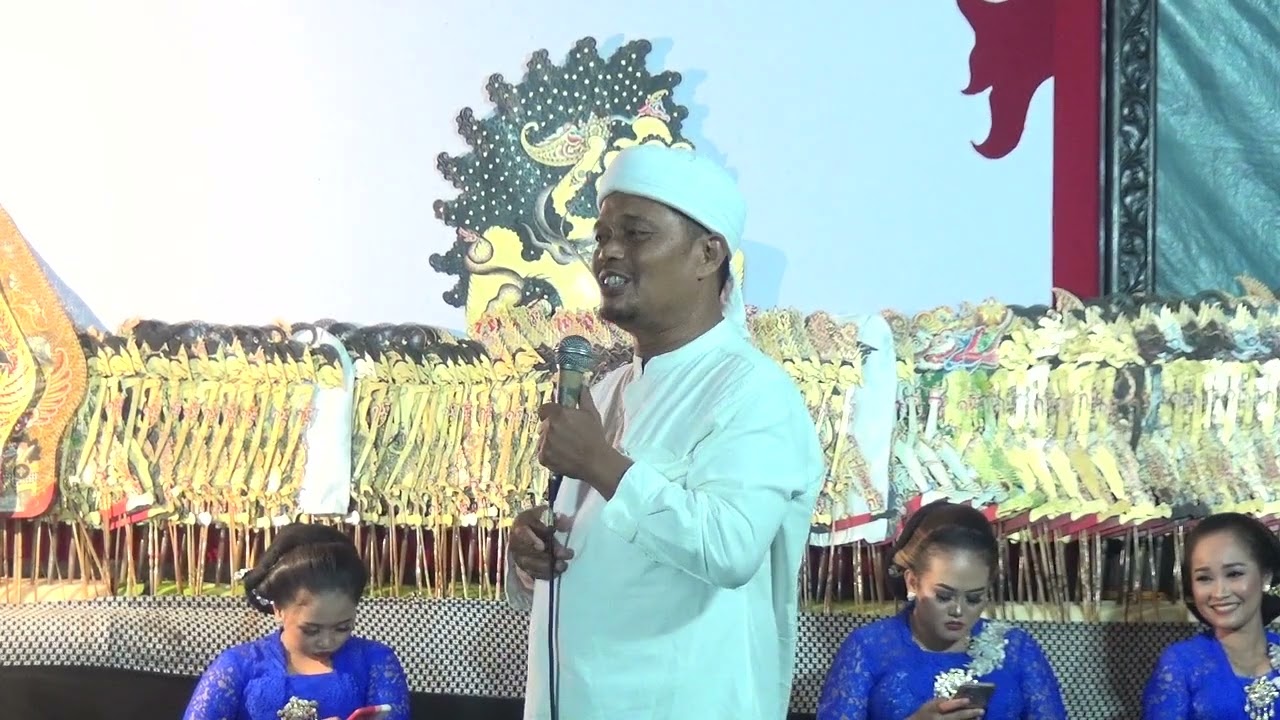 Sambut Syawal 1444H PENGAJIAN ust BURHANUDIN..Bikin NGAKAK LUCU BANGET!!