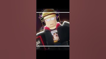 Open collab | 400k special