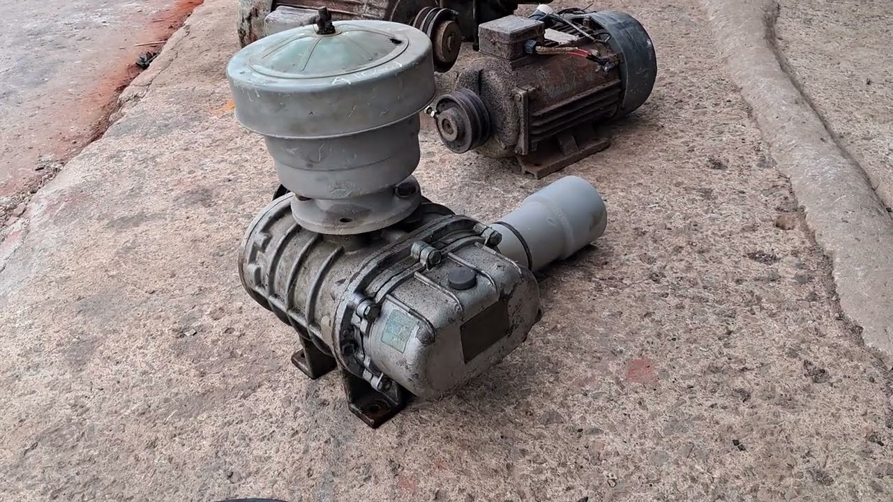 Vtc dòng siêu bền.0826441416