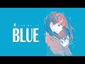 フリーBGM｜Ladies in BLUE