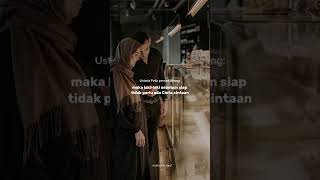 Pacaran itu maksiat #ustadzfelixsiauw #janganpacaran #kajianonline