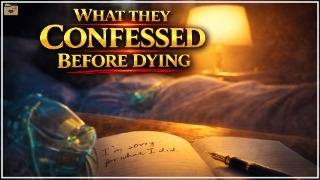 Lockheed Skunk Works' Biggest Secret Finally Exposed