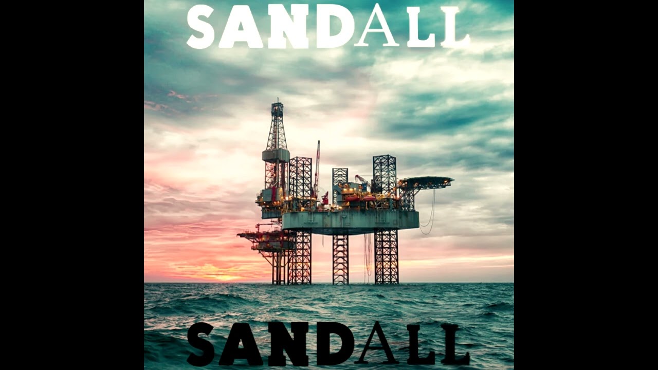 Watch Sandall - Offshore on YouTube Watch Sandall - Offshore on YouTube