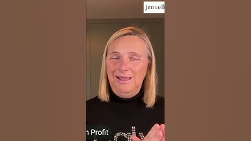 Five strategies to succeed on Zazzle