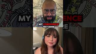 Rusev REVEALS When He Decided To Leave AEW