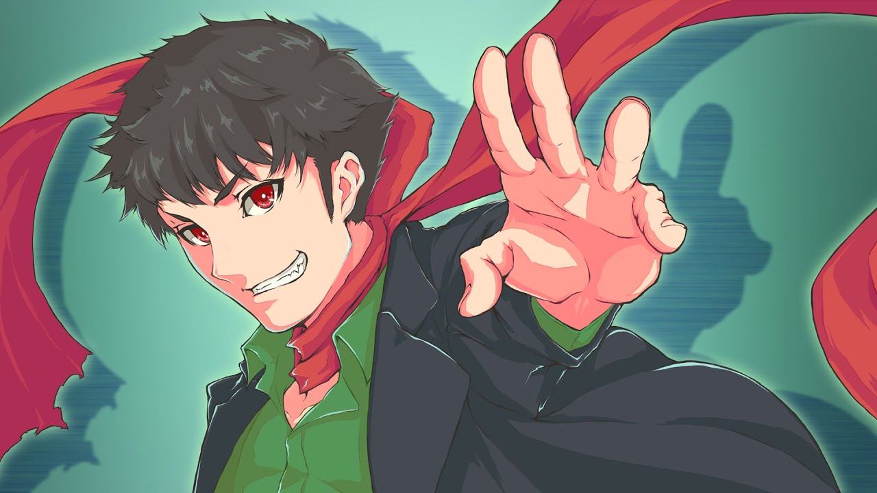 作戦会議 YouTube