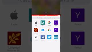 How to watch  Movies and TV Show and live TV for FREE on both iOS and Android.