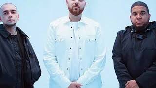 Murda & Ezhel - Bi̇r Sonraki̇ Hayatimda Gel