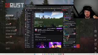 Greeks Chat Gets Him Banned From Event.