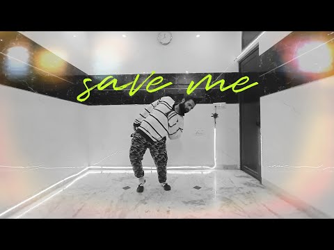 Save me - jelly roll ( Freestyle )