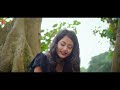 Jaan Re Tui - Reprised | Full Video | Keshab Dey | F A Suman | Bong Love Production Presents Mp3 Song