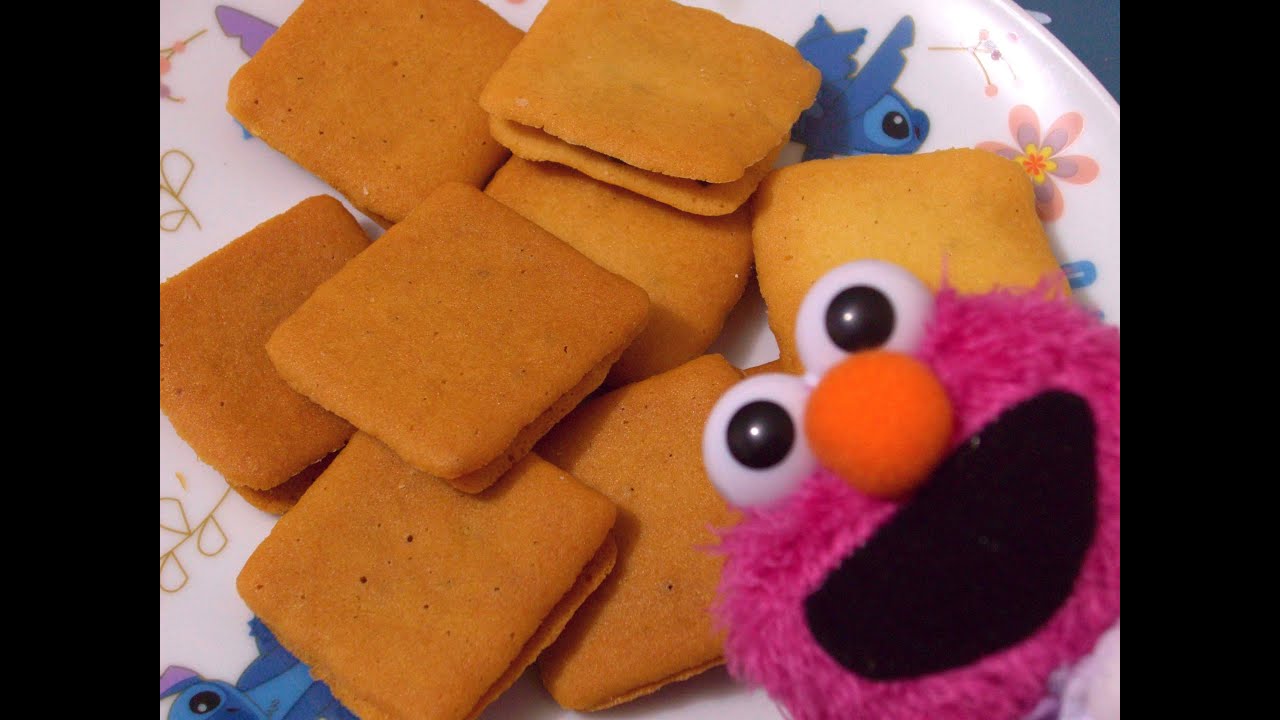 Cherry Chan 黑之戀人 Dark Chocolate Lover (日式朱古力曲奇夾餅) (Japanese Chocolate