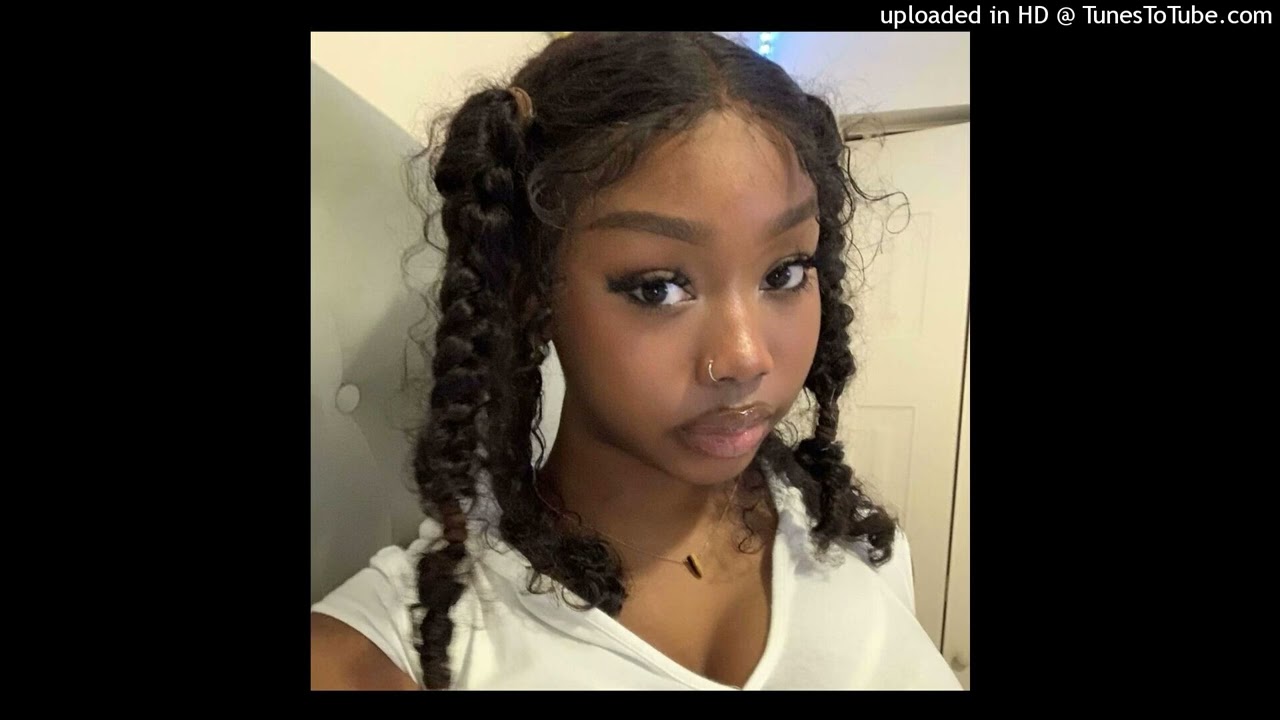 [FREE] jerkdrill x tezz sample type beat  "reviens moi"