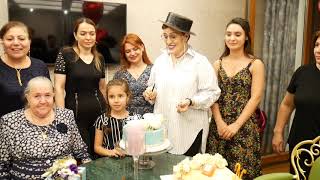 Ad Gunum 03.08.2019