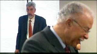 KC Mayor Asks Court To Rule On Ordinance