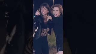 AMO ESSA AMIZADE HAHAH