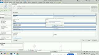 How to Create Wall in Revit | Detailed Tutorial on Wall Properties